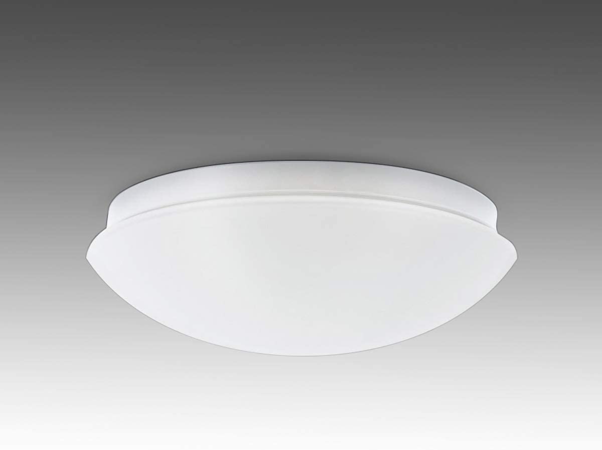 plafonnier LED